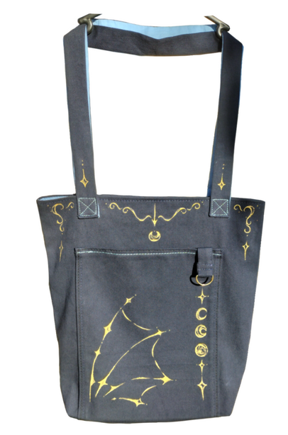 Moon Design