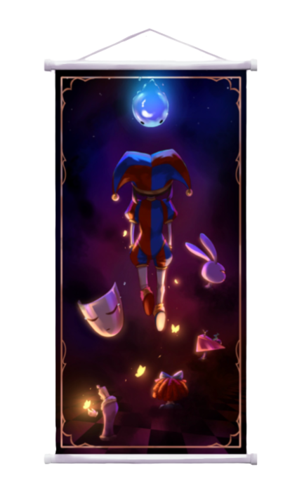 Tadc banner